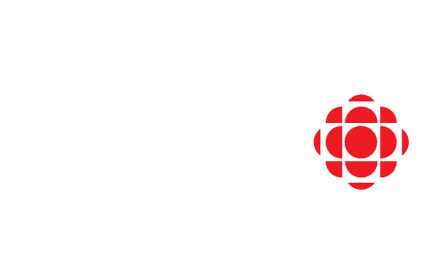 Media Support Network