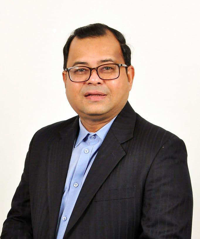 Kawser Mahmud