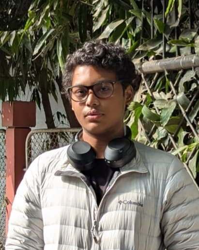 Kinnor Mahmud