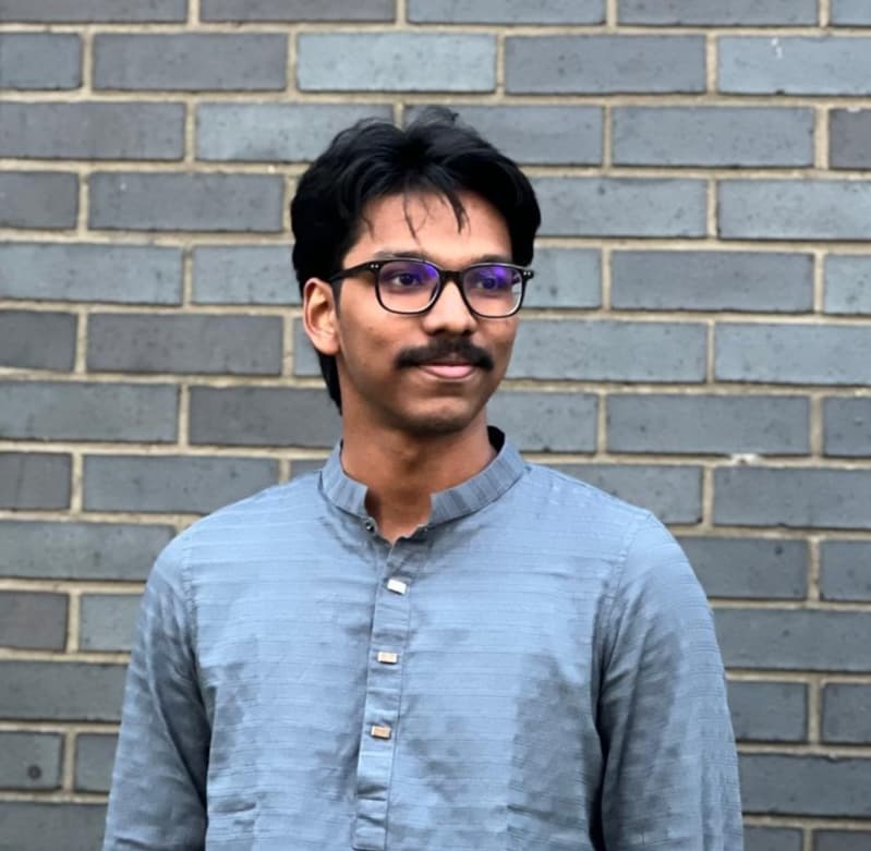 Taheem Khan